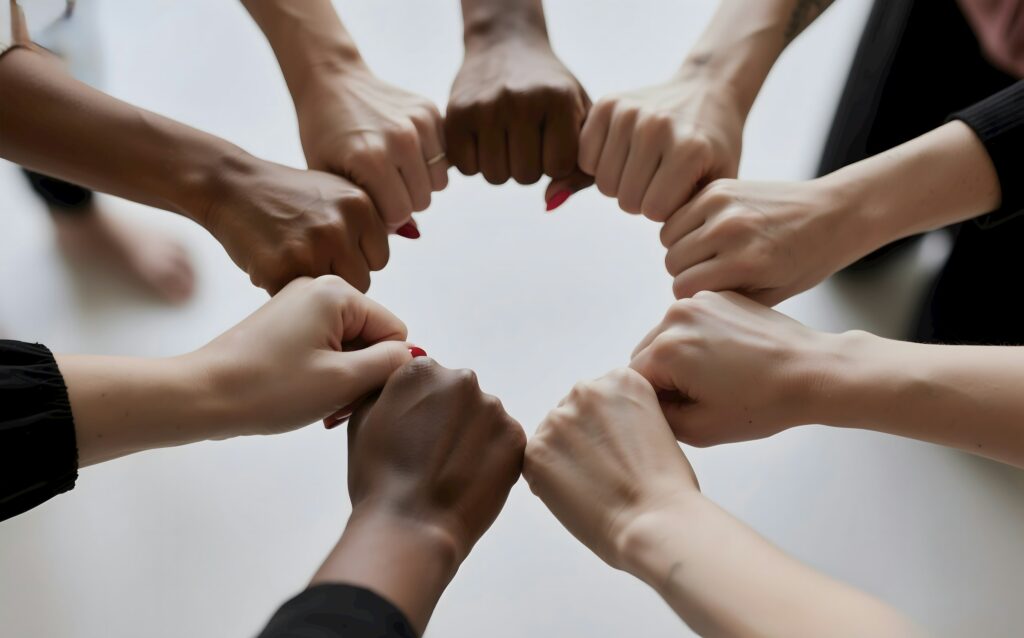 Understanding Customers Through Experience